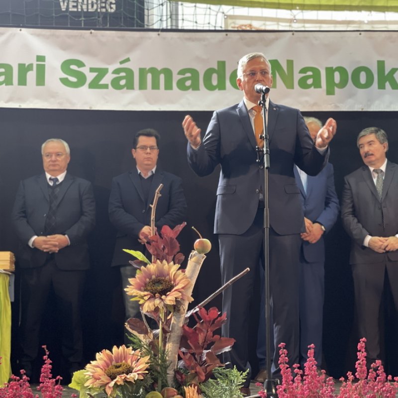 xxiv_bihari_szamado_napok 066